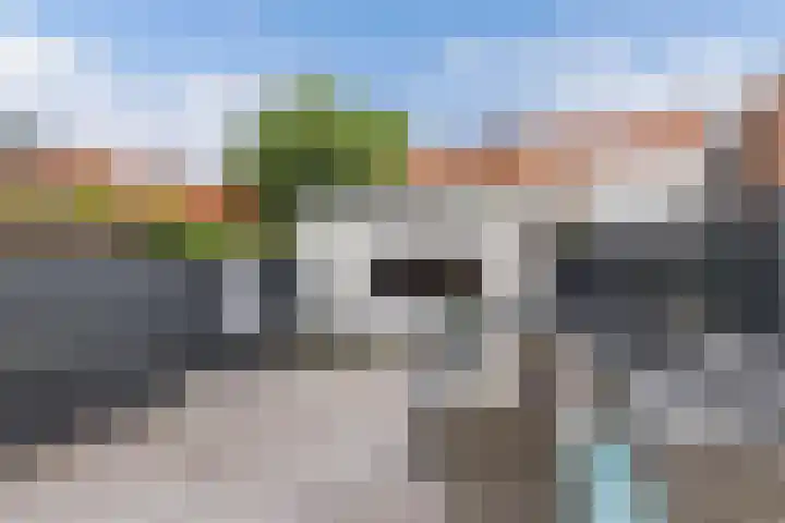 Talmastraat 20 Zaandijk thumbnail 5