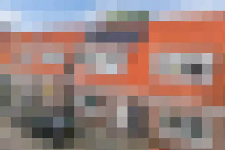 Talmastraat 20 Zaandijk thumbnail 6