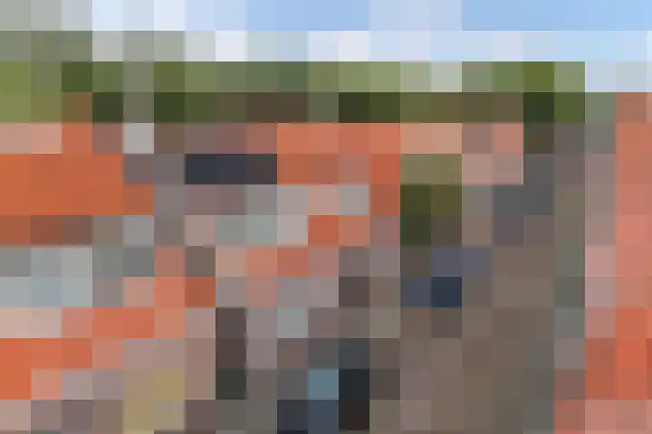 Talmastraat 20 Zaandijk thumbnail 7