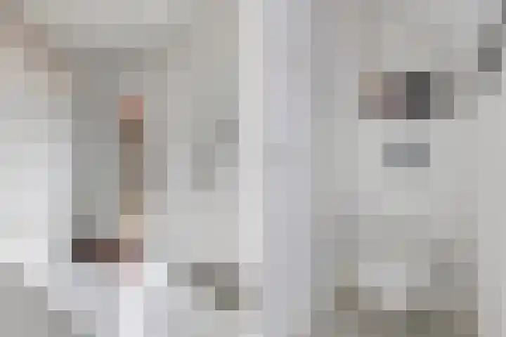 Talmastraat 20 Zaandijk thumbnail 9