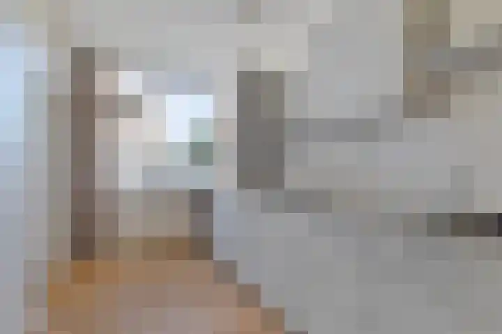 Talmastraat 21 Hoogezand thumbnail 12