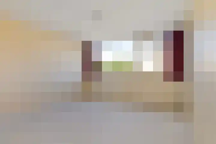 Talmastraat 21 Hoogezand thumbnail 16