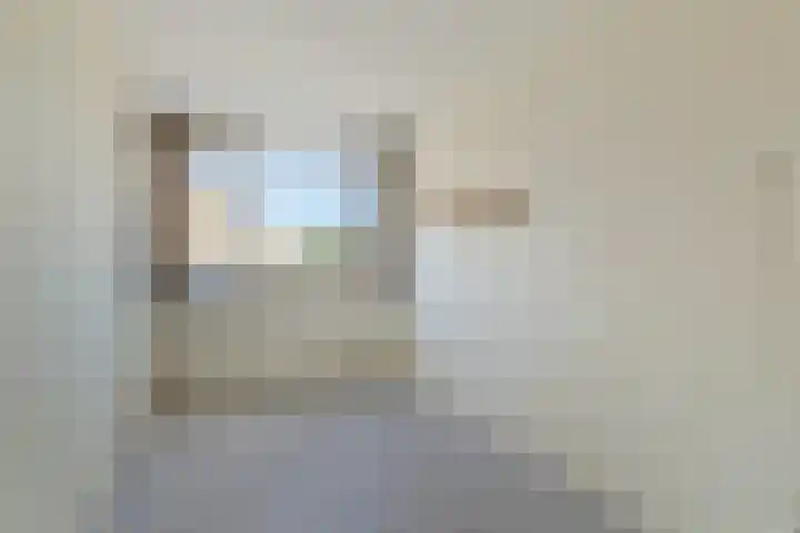 Talmastraat 21 Hoogezand thumbnail 22