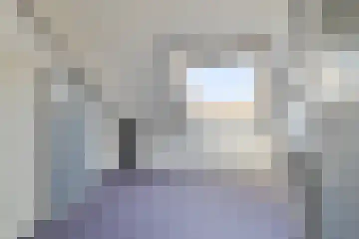 Talmastraat 21 Hoogezand thumbnail 24