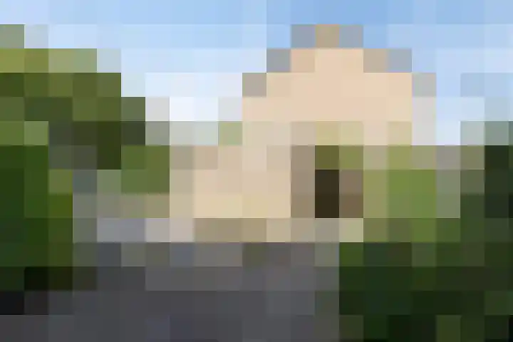 Talmastraat 21 Hoogezand thumbnail 26