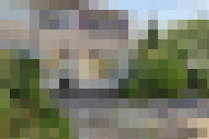 Talmastraat 21 Hoogezand thumbnail 28