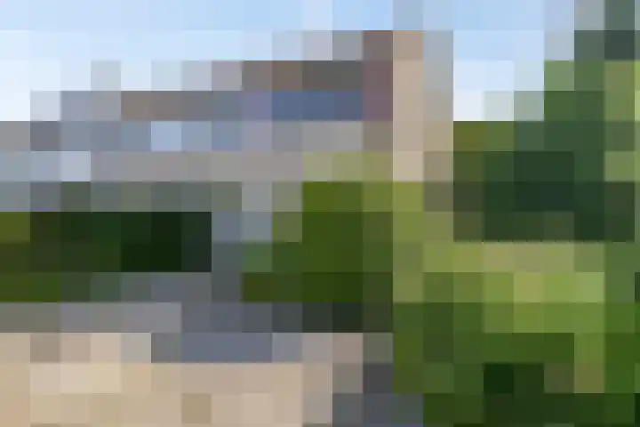 Talmastraat 21 Hoogezand thumbnail 29