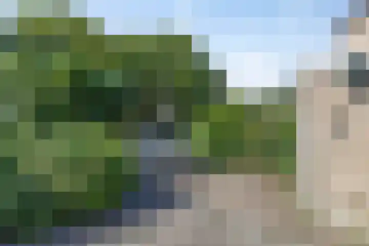 Talmastraat 21 Hoogezand thumbnail 31