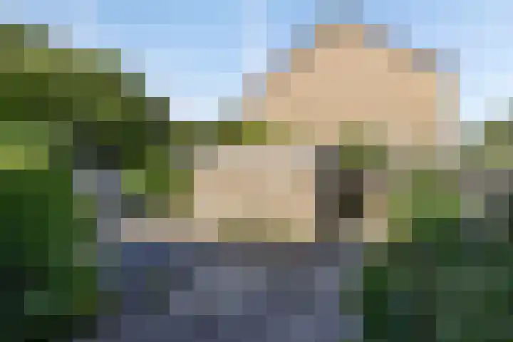 Talmastraat 21 Hoogezand thumbnail 33