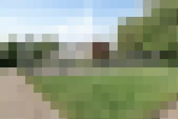 Talmastraat 21 Hoogezand thumbnail 36