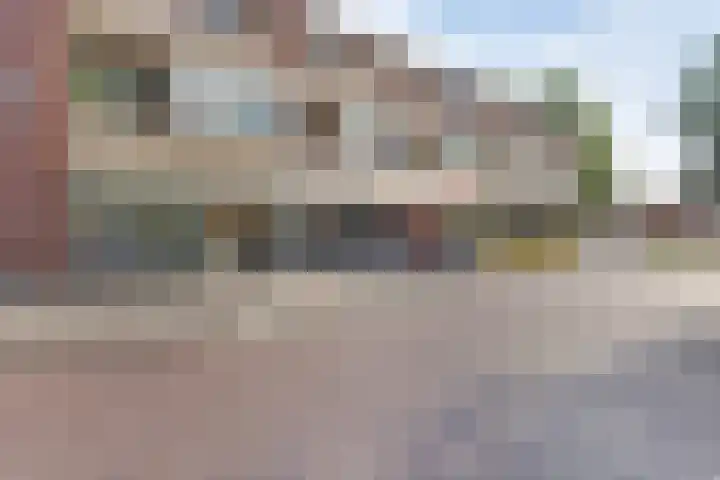 Talmastraat 21 Hoogezand thumbnail 37