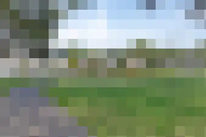 Talmastraat 21 Hoogezand thumbnail 38