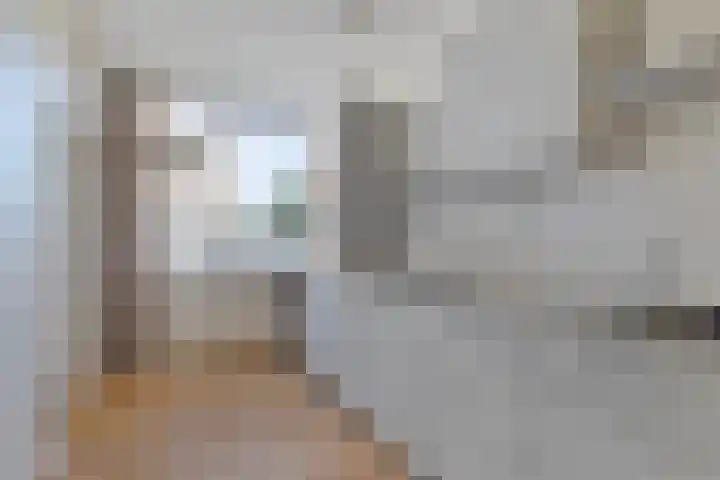 Talmastraat 21 Hoogezand thumbnail 4