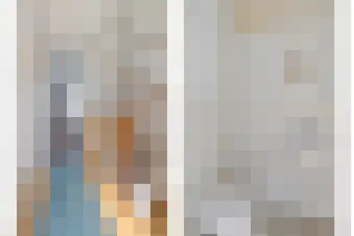 Talmastraat 21 Hoogezand thumbnail 5