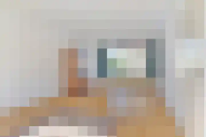Talmastraat 21 Hoogezand thumbnail 6