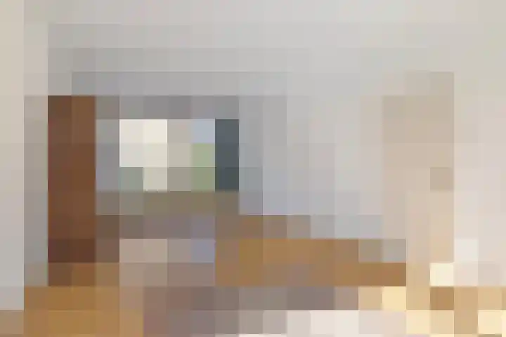 Talmastraat 21 Hoogezand thumbnail 7