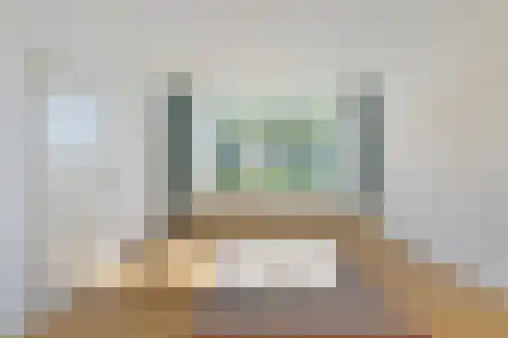 Talmastraat 21 Hoogezand thumbnail 8