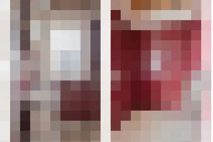 Talmastraat 23 Alkmaar thumbnail 29