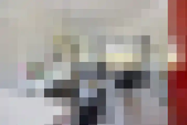 Talmastraat 24 Vledderveen thumbnail 10