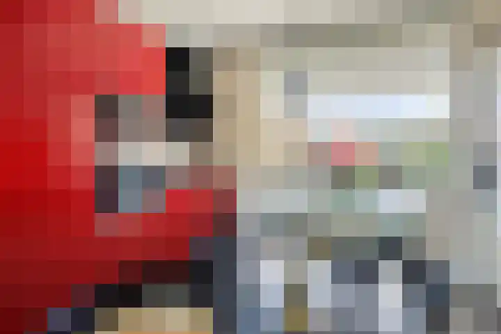 Talmastraat 24 Vledderveen thumbnail 12