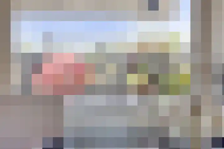 Talmastraat 24 Vledderveen thumbnail 13