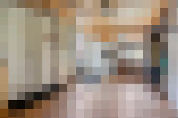 Talmastraat 24 Vledderveen thumbnail 17