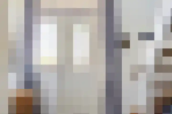 Talmastraat 24 Vledderveen thumbnail 20
