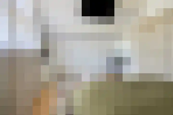 Talmastraat 24 Vledderveen thumbnail 23