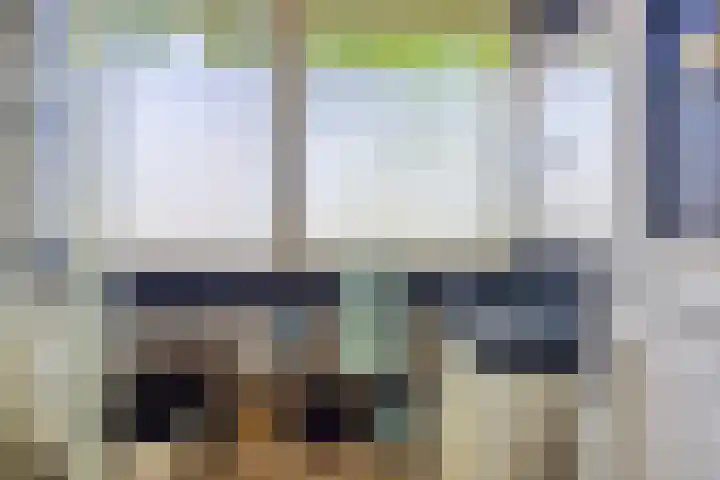 Talmastraat 24 Vledderveen thumbnail 26