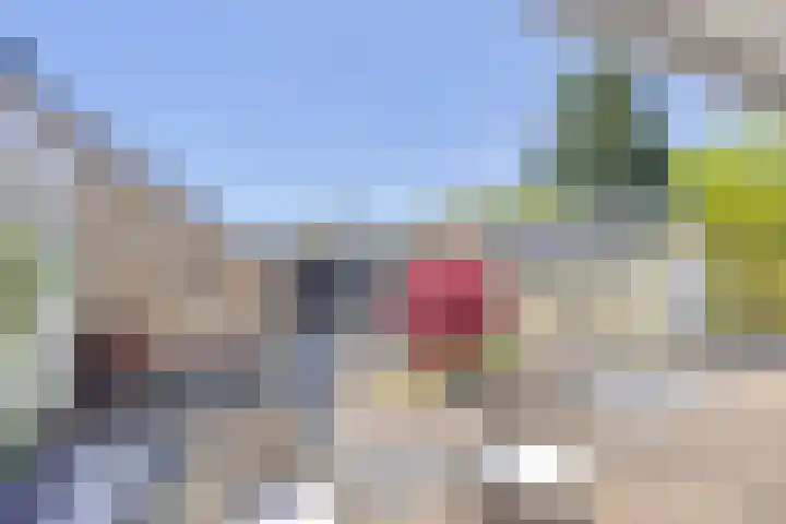 Talmastraat 24 Vledderveen thumbnail 31