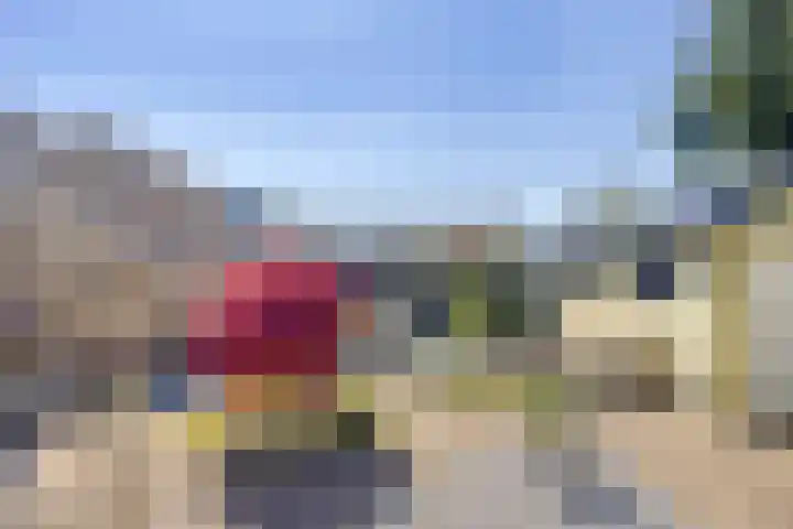 Talmastraat 24 Vledderveen thumbnail 32