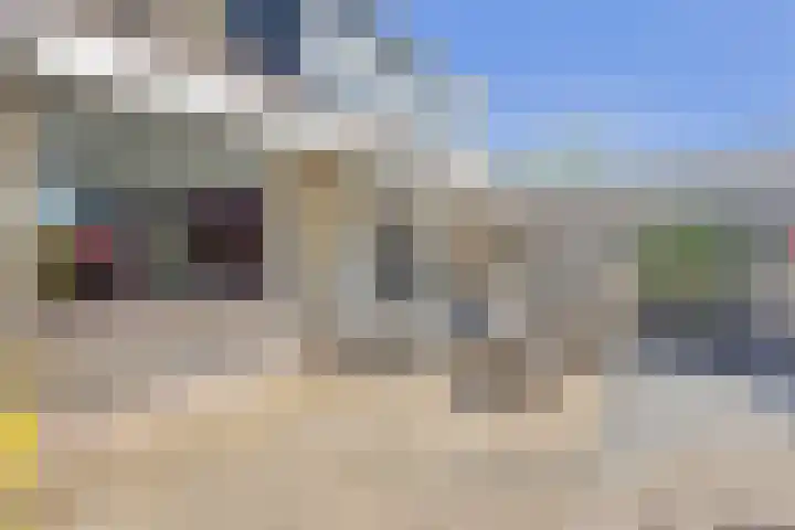 Talmastraat 24 Vledderveen thumbnail 35