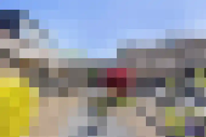 Talmastraat 24 Vledderveen thumbnail 36