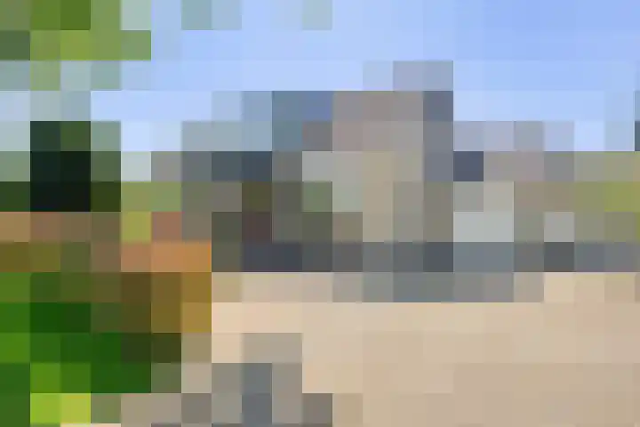 Talmastraat 24 Vledderveen thumbnail 38