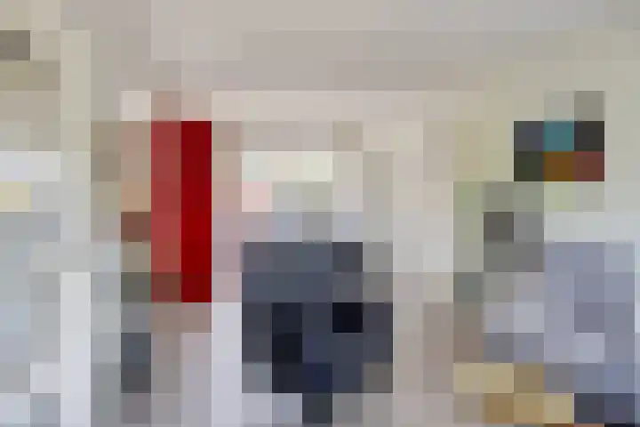 Talmastraat 24 Vledderveen thumbnail 4