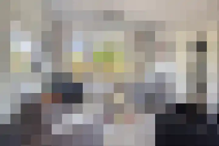 Talmastraat 24 Vledderveen thumbnail 5