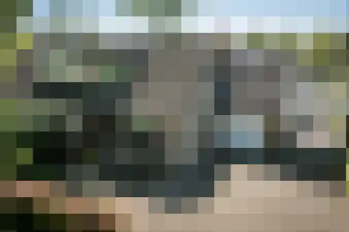 Talmastraat 24 Vledderveen thumbnail 51