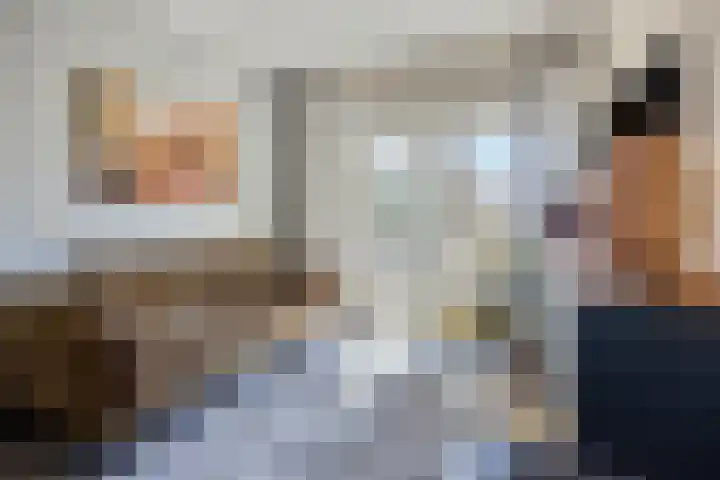 Talmastraat 24 Vledderveen thumbnail 6