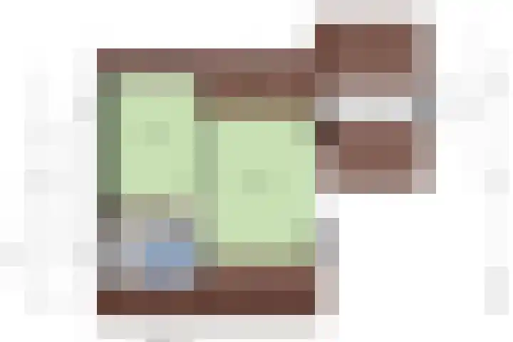 Talmastraat 24 Vledderveen thumbnail 65