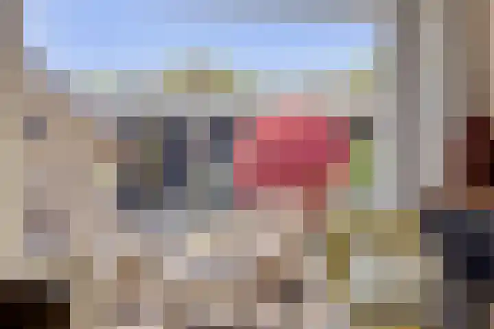 Talmastraat 24 Vledderveen thumbnail 7