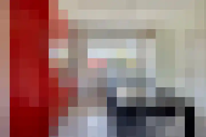 Talmastraat 24 Vledderveen thumbnail 9