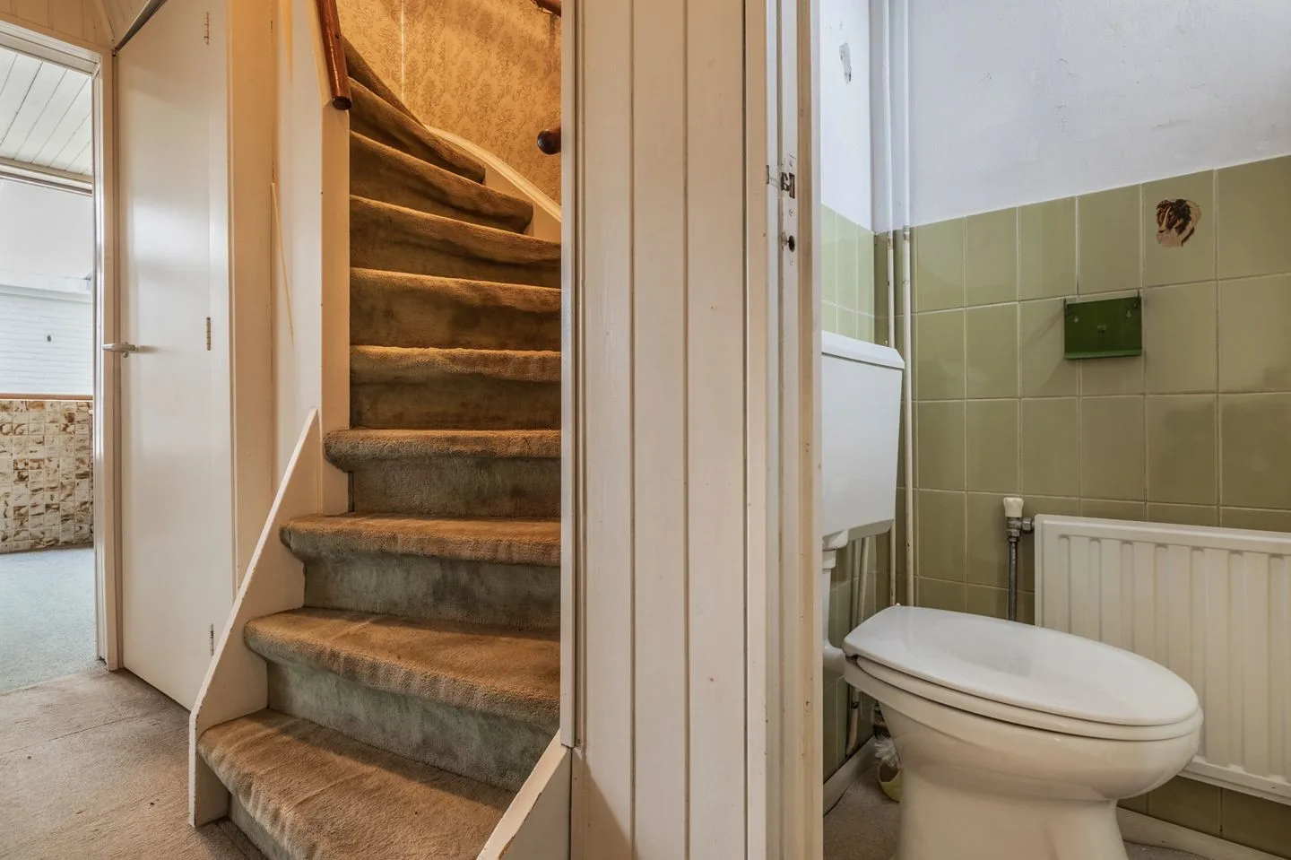 Talmastraat 253 Assen thumbnail 11