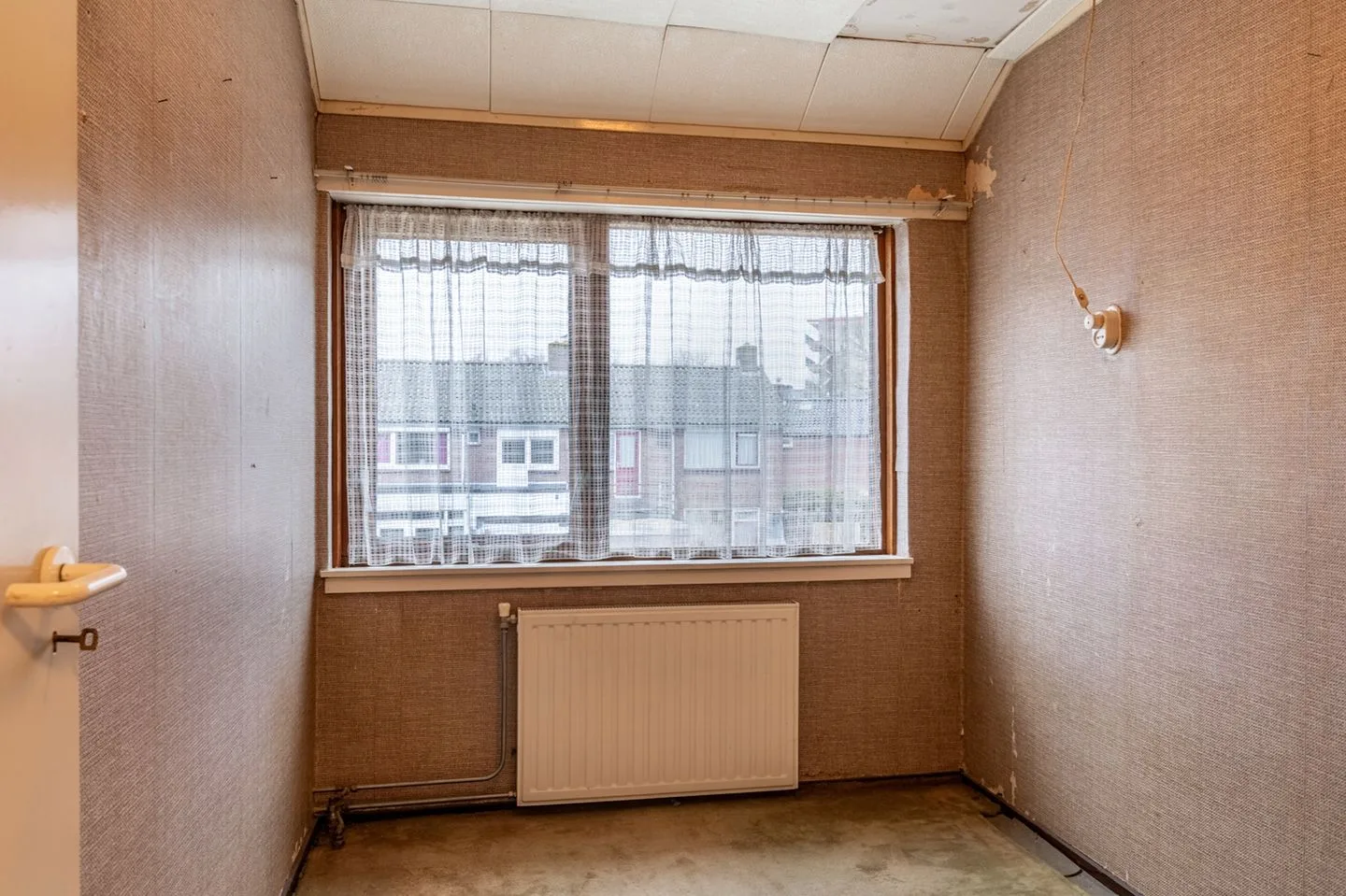 Talmastraat 253 Assen thumbnail 12