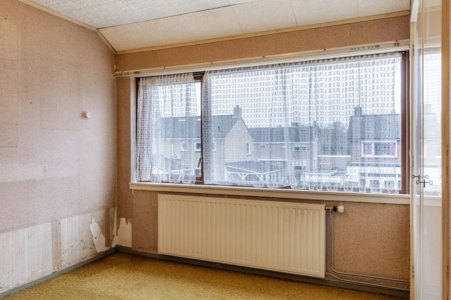 Talmastraat 253 Assen thumbnail 13
