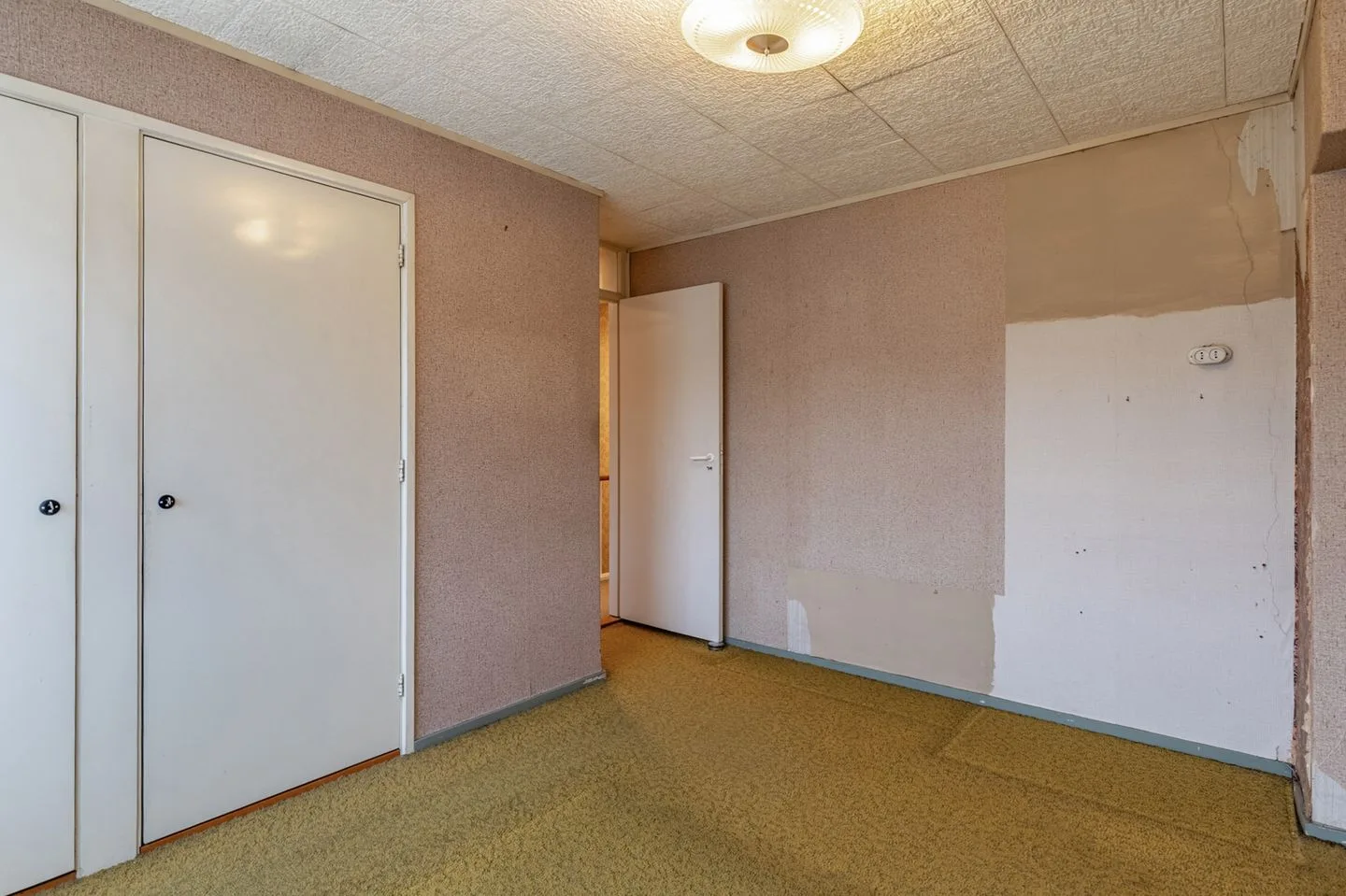 Talmastraat 253 Assen thumbnail 14
