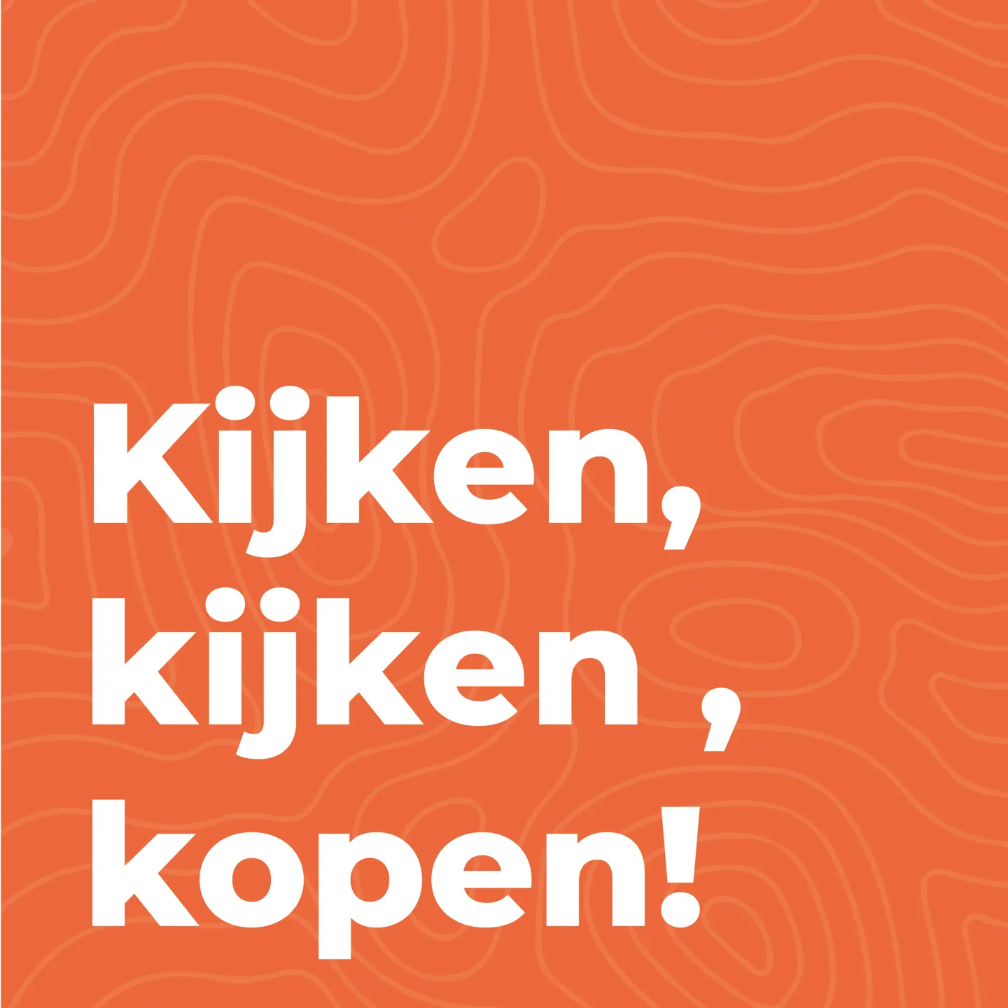 Talmastraat 253 Assen thumbnail 15