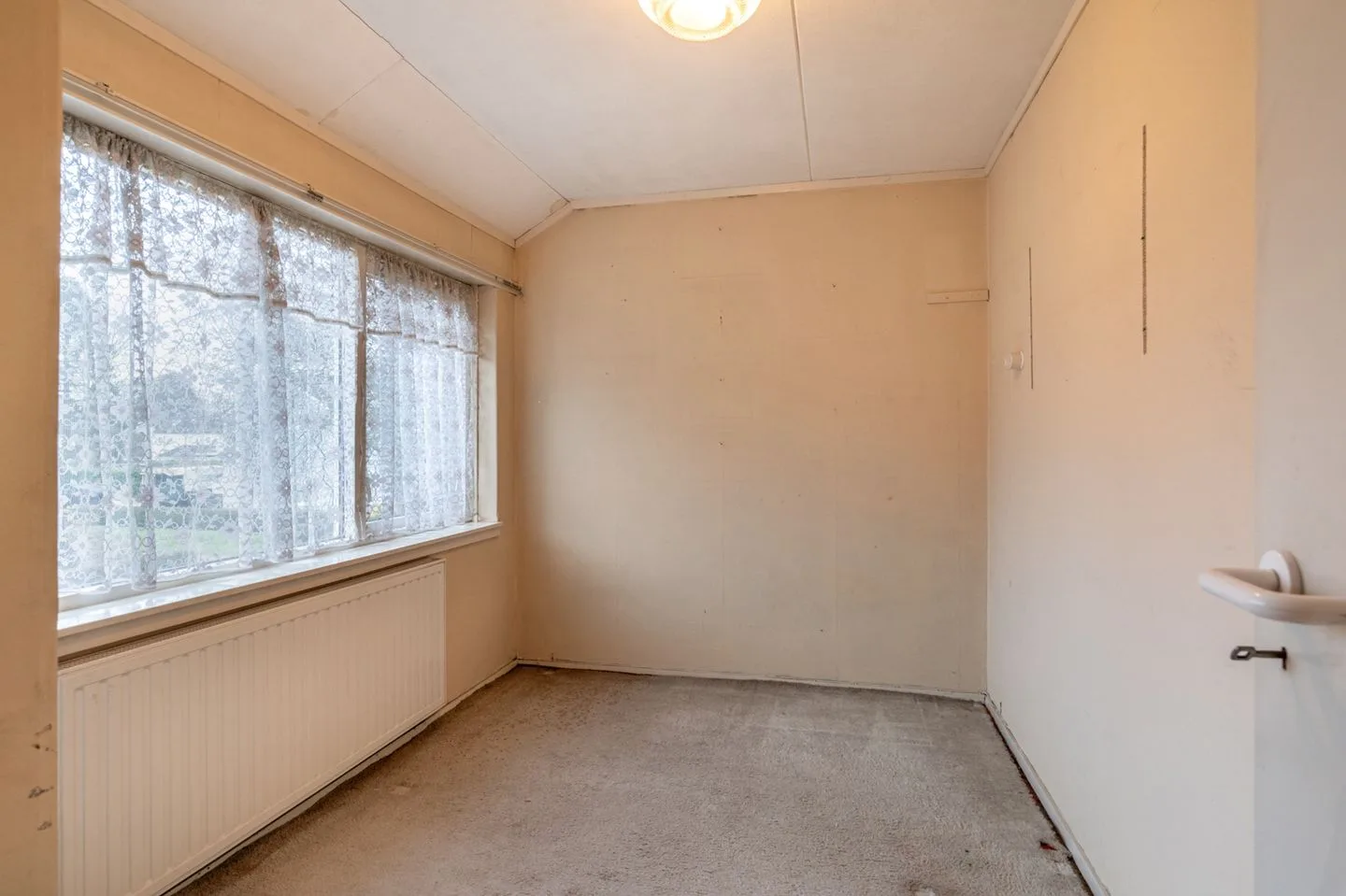 Talmastraat 253 Assen thumbnail 16