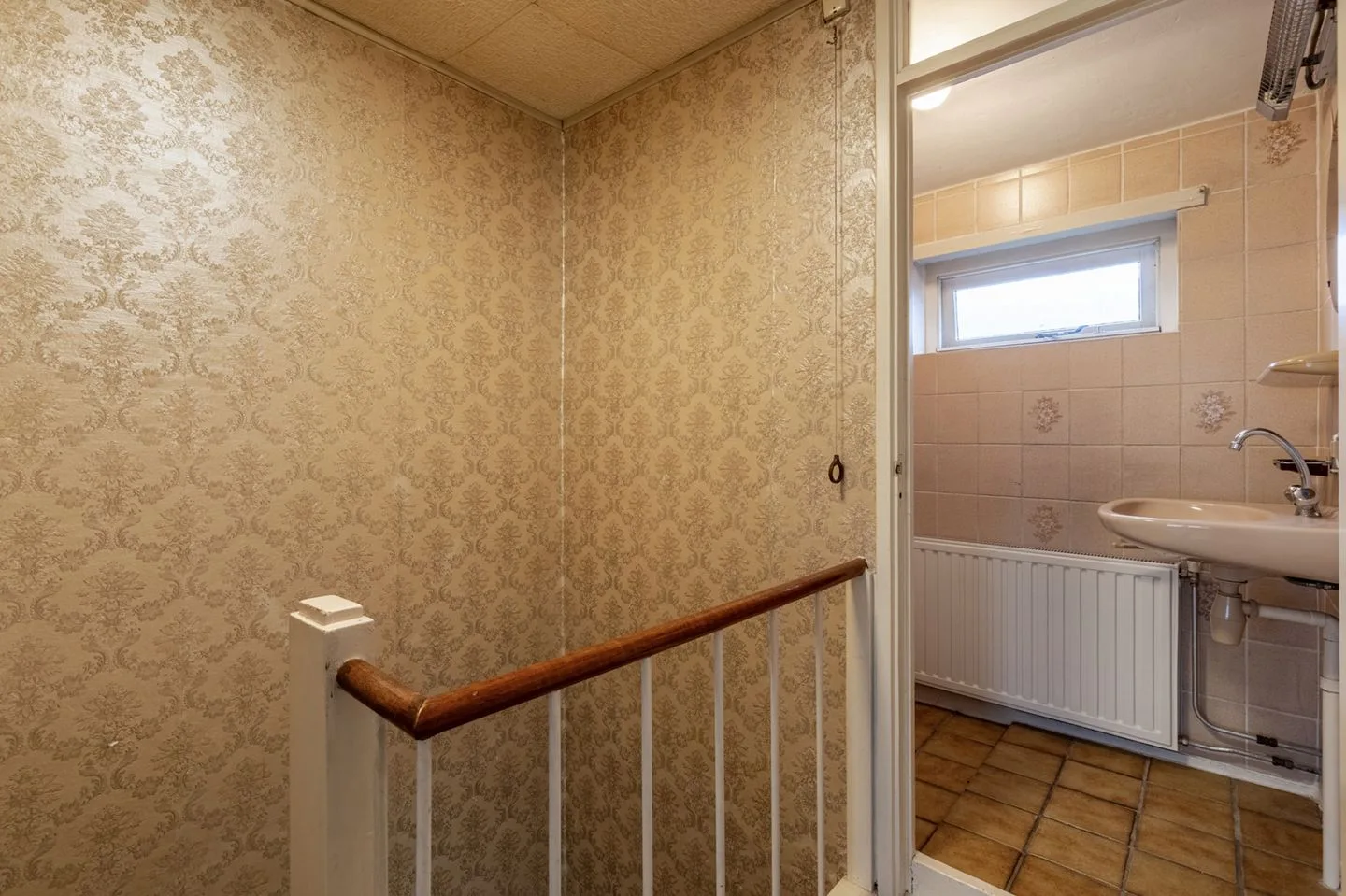 Talmastraat 253 Assen thumbnail 18