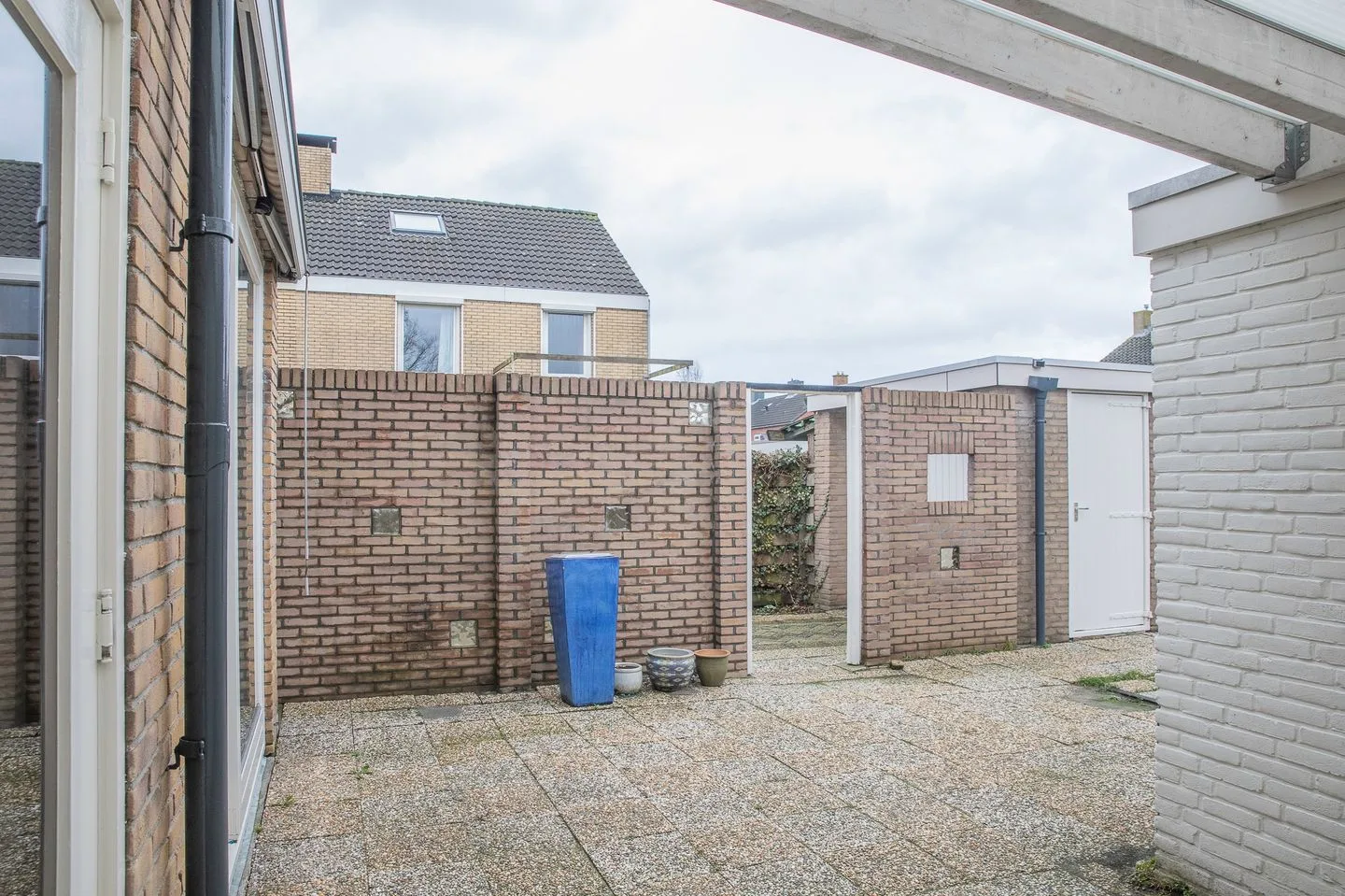 Talmastraat 253 Assen thumbnail 19