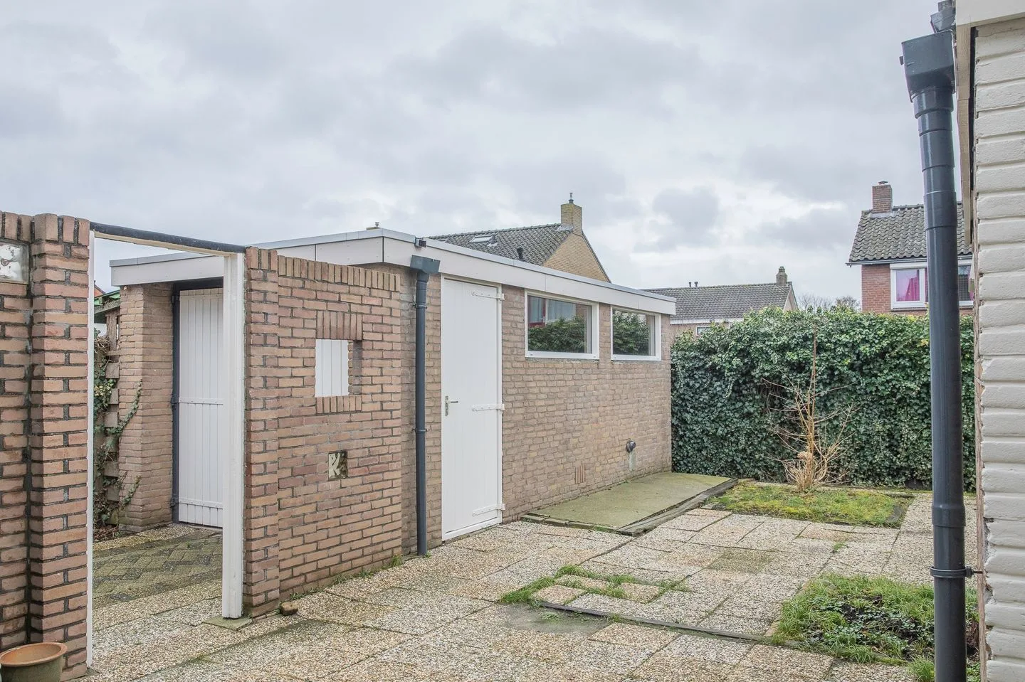 Talmastraat 253 Assen thumbnail 20